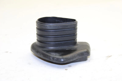 1996 Yamaha Waveventure 700 Oem Handlebar Spacer GJ3-6143G-00-00 JY2