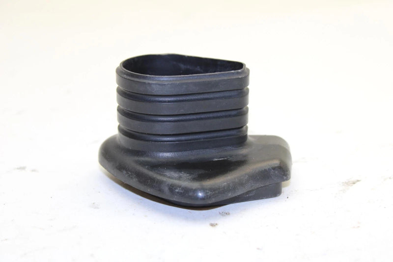 1996 Yamaha Waveventure 700 Oem Handlebar Spacer GJ3-6143G-00-00 JY2