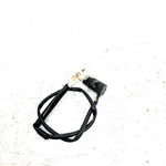 2004 Yamaha Rhino 660 OEM Speed Sensor 5UG-83755-03-00 XY3