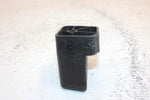 1999 Arctic Cat Zr 600 Oem Left Belly Pan Support 1606-109 SA0