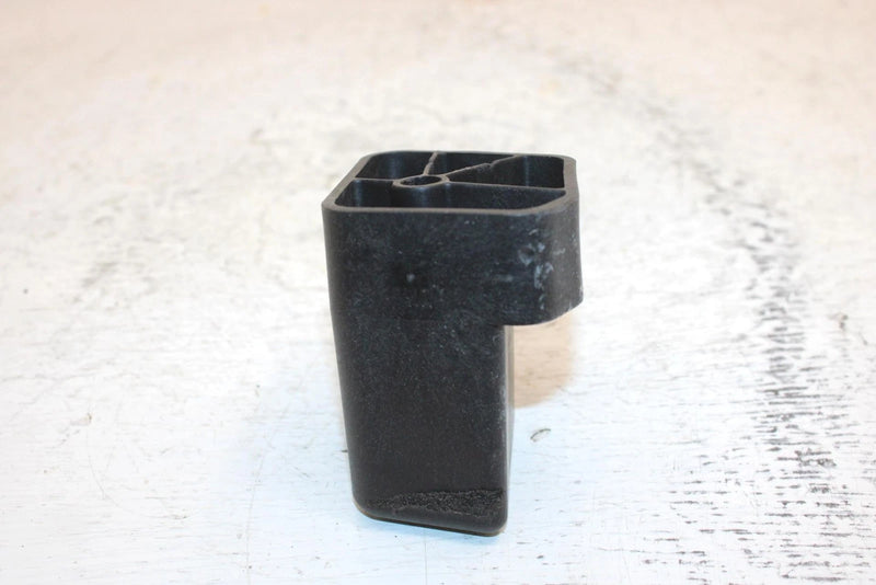 1999 Arctic Cat Zr 600 Oem Left Belly Pan Support 1606-109 SA0