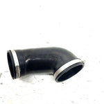 01-05 Yamaha WaveRunner XLT1200 OEM Air Inlet Duct 66V-14419-00-00 JY30