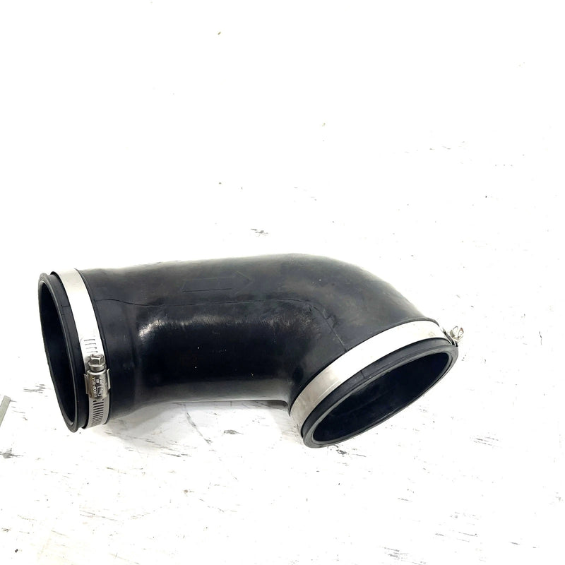01-05 Yamaha WaveRunner XLT1200 OEM Air Inlet Duct 66V-14419-00-00 JY30