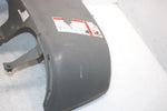 2001 Polaris Magnum 325 Oem Rear Fender 5432117-317 5432117-293 AP30