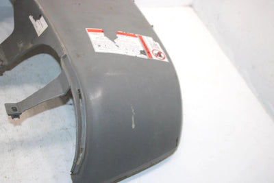 2001 Polaris Magnum 325 Oem Rear Fender 5432117-317 5432117-293 AP30