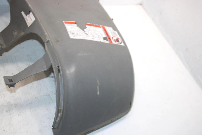 2001 Polaris Magnum 325 Oem Rear Fender 5432117-317 5432117-293 AP30