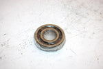 94 Arctic Cat Zr 440 Oem NOS Right Crankshaft Bearing M30 3005-210 SAS7