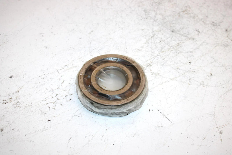 94 Arctic Cat Zr 440 Oem NOS Right Crankshaft Bearing M30 3005-210 SAS7