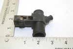 96 Yamaha Wave Runner III OEM Bilge Pump Valve Body 6K8-7610K-01-00 JY0