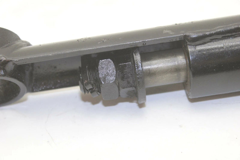 96 Yamaha Vmax 500 XT OEM Rear Suspension Arm Control Rod 8CM-4745B-10-00 SY43