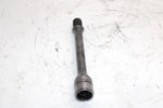 02 Honda Trx 350 Fe Oem Rear Prop Shaft 40201-HN5-670 AH22