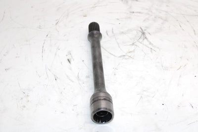 02 Honda Trx 350 Fe Oem Rear Prop Shaft 40201-HN5-670 AH22