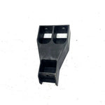 2004 Polaris Virage OEM Hood Bracket 5434584 JP45