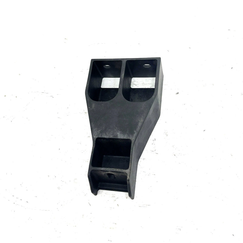 2004 Polaris Virage OEM Hood Bracket 5434584 JP45