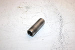 2009 Suzuki Lt-a400f Oem Transmission Spacer 21125-38F01 AS26