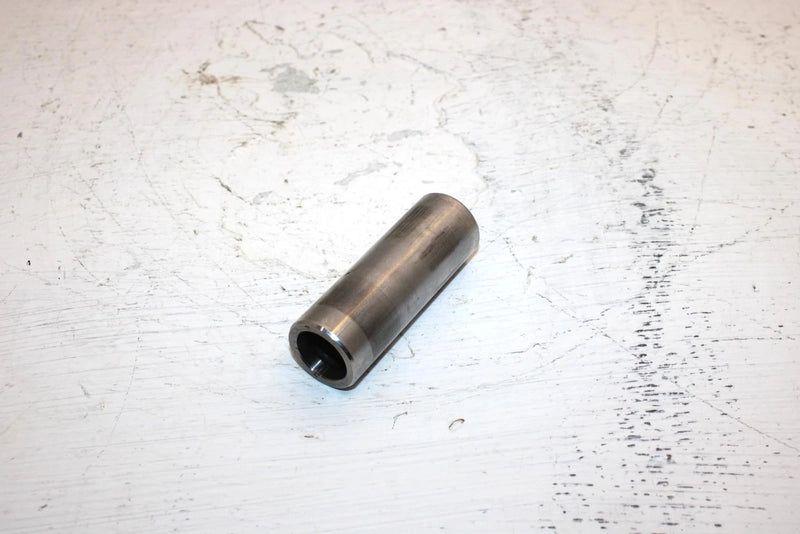 2009 Suzuki Lt-a400f Oem Transmission Spacer 21125-38F01 AS26