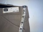 New Vintage Beige Dickson Jenkins Polyester Pants #2200 OO-50