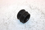 1996 Polaris Magnum 425 Oem Press In Hub Cap Pair 5431368 AP173