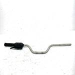 00-02 Yamaha WaveRunner GP1200 OEM Handlebars F0X-61552-00-00 JY28
