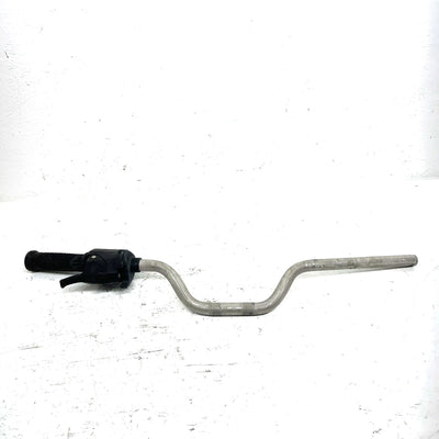 00-02 Yamaha WaveRunner GP1200 OEM Handlebars F0X-61552-00-00 JY28