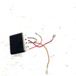 1996 Polaris SLTX OEM Low Fuel/Overheat Switch 4060145 JP44