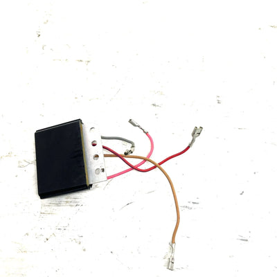 1996 Polaris SLTX OEM Low Fuel/Overheat Switch 4060145 JP44