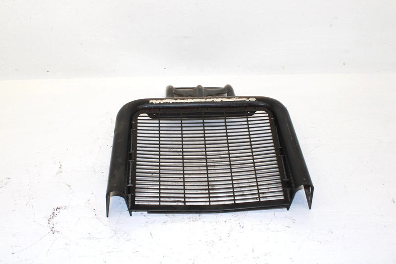 2002 Polaris Magnum 325 Oem Front Brush Guard 1013772-067 AP185