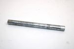 Ski-doo Oem Limiter Strap Shaft 503189562 Q4772