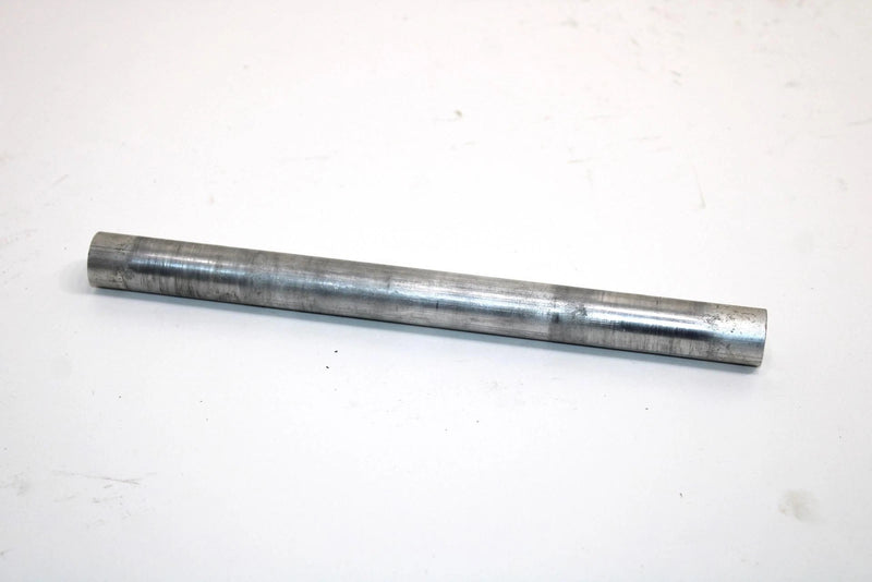 Ski-doo Oem Limiter Strap Shaft 503189562 Q4772