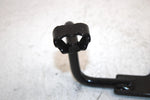 2005 Polaris Sportsman 500 Ho Oem Rear Brake Pedal 1910814-067 AP176