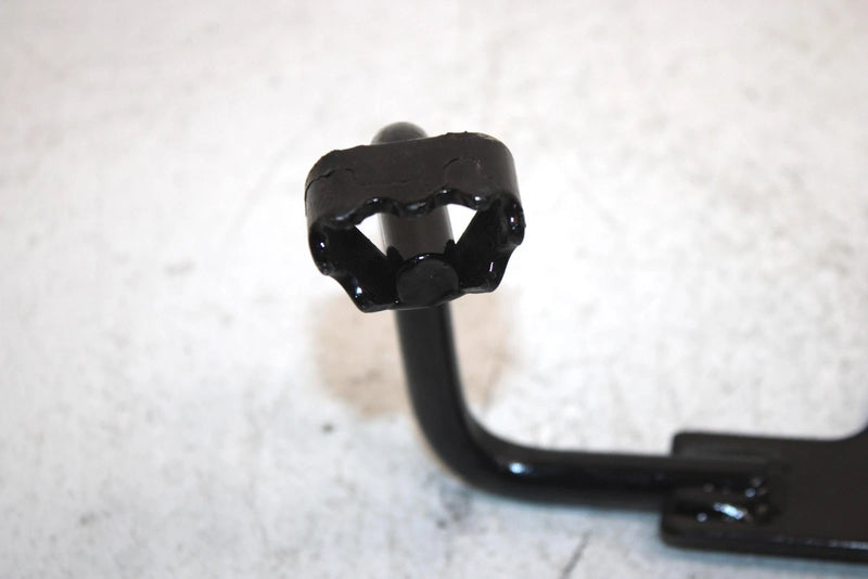 2005 Polaris Sportsman 500 Ho Oem Rear Brake Pedal 1910814-067 AP176