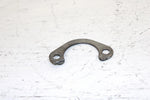 02 Arctic Cat 375 Automatic 4x4 Oem Camshaft Sprocket Washer 3423-073 Q5928