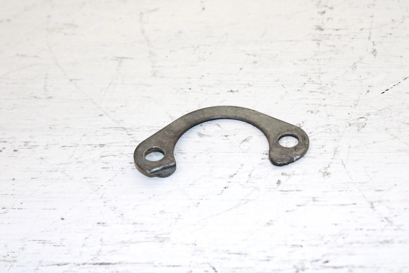 02 Arctic Cat 375 Automatic 4x4 Oem Camshaft Sprocket Washer 3423-073 Q5928
