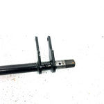 1993 Polaris Trail Boss 350L 4X4 OEM Steering Column Post 5431571 AP233