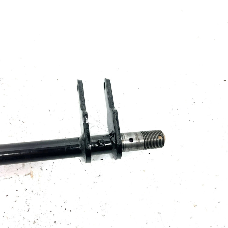 1993 Polaris Trail Boss 350L 4X4 OEM Steering Column Post 5431571 AP233