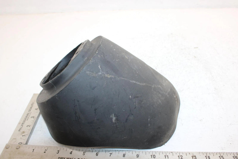 2002 Yamaha Waverunner Xlt800 Oem Lower Handlebar Cover F0D-U143E-00-00 JY25