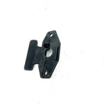 1994 Sea-Doo XP OEM Latch Cover 269000014 JS63