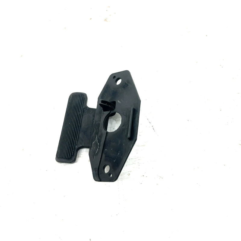 1994 Sea-Doo XP OEM Latch Cover 269000014 JS63