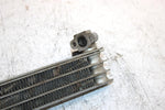 2004 Honda Fourtrax Recon Es Oem Oil Cooler 15600-HN6-000 AH8