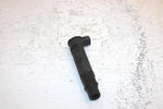2003 Bombardier Quest 500 Oem Ignition Coil 711664025 AB13