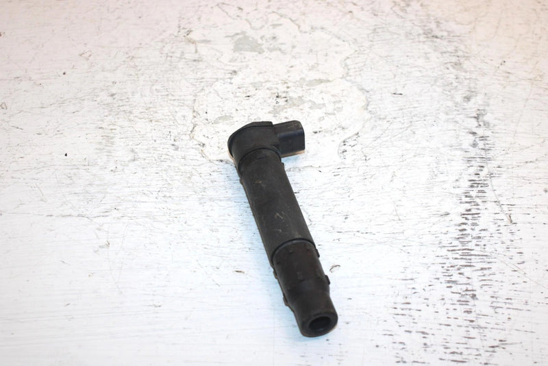 2003 Bombardier Quest 500 Oem Ignition Coil 711664025 AB13