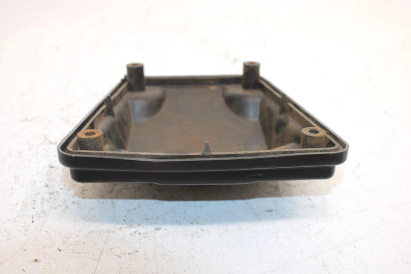 1984 Honda Atc200ma Oem Airbox Lid Cover 17217-958-681 AHS