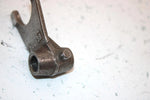 86 Suzuki Lt185 Model F Oem Gear Shift Fork NO.3 25231-24400 25231-24401 AS1