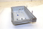 1995 Sea-doo Gtx Oem Electrical Box Cover 278000488 JS19