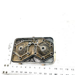 1995 Sea-Doo GTX OEM Cylinder Head 290913706 JS62