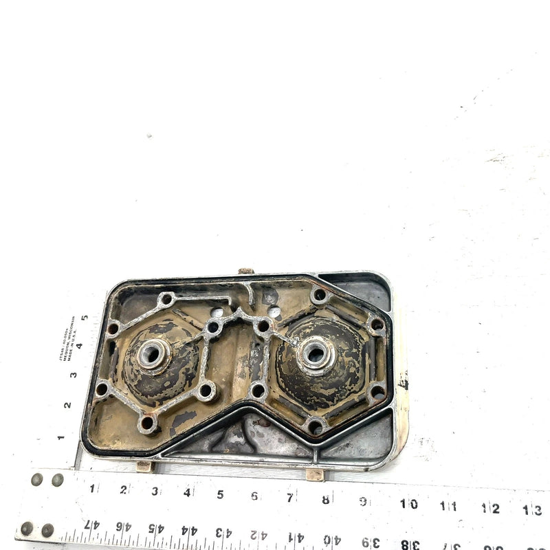 1995 Sea-Doo GTX OEM Cylinder Head 290913706 JS62
