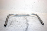 2000 Ski-doo Mxz 600 Oem Rear Bumper 518318200 SS0
