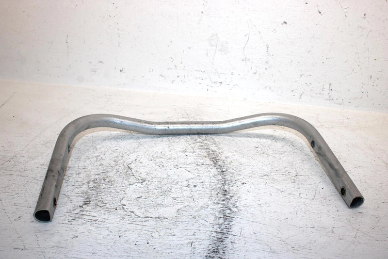 2000 Ski-doo Mxz 600 Oem Rear Bumper 518318200 SS0