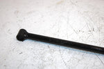 89 Polaris Trail Oem Upper Radius Rod 1822037 SP49