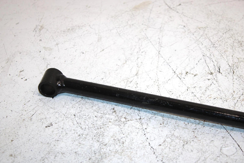 89 Polaris Trail Oem Upper Radius Rod 1822037 SP49